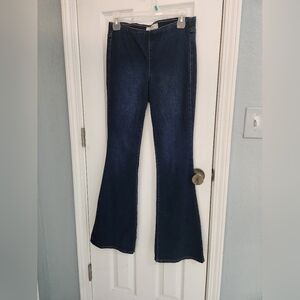Jessica Simpson Jeans